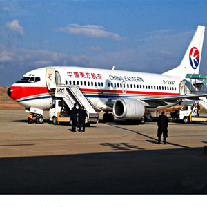 潍坊航空空运-当日到达,轻松快捷