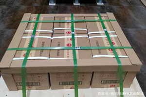 潍坊航空空运酒水【机场货运当天